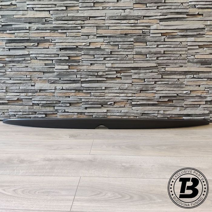 Eleron Portbagaj compatibil cu BMW Seria 7 G11/ G12 M Design