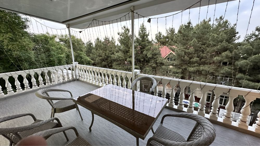 Квартира посуточная Ташкент, Toshkentda kunlik ijaraga