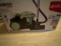 Aspirator Arnica Bora 4000