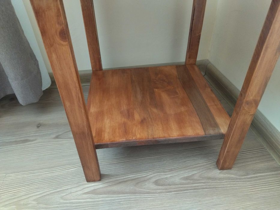 Ретро помощна масичка !!!