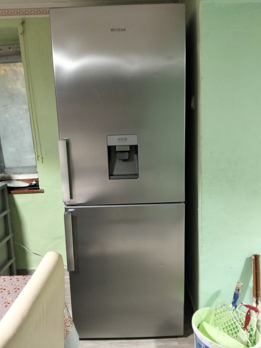 Frigider de vânzare