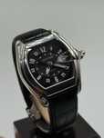 Cartier Roadater 2510 Automatic Large