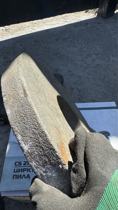 Қайрақ точилка