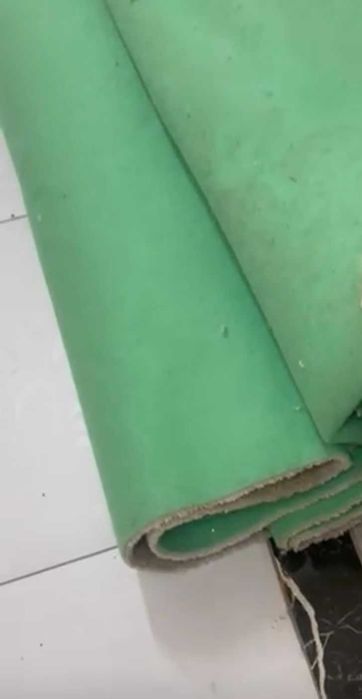 Ковролан бежевый