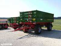 Pronar PT610