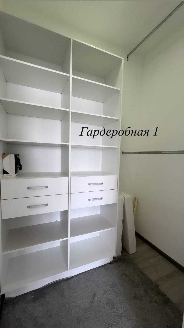 *ТОП ПРЕДЛОЖЕНИЕ! продается квартира спутник 16 ор-р 285 школа