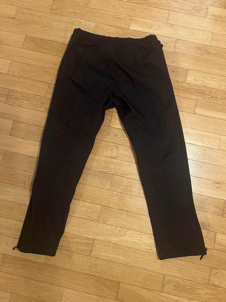 Мъжки панталони Arcteryx c Gore-Tex XL