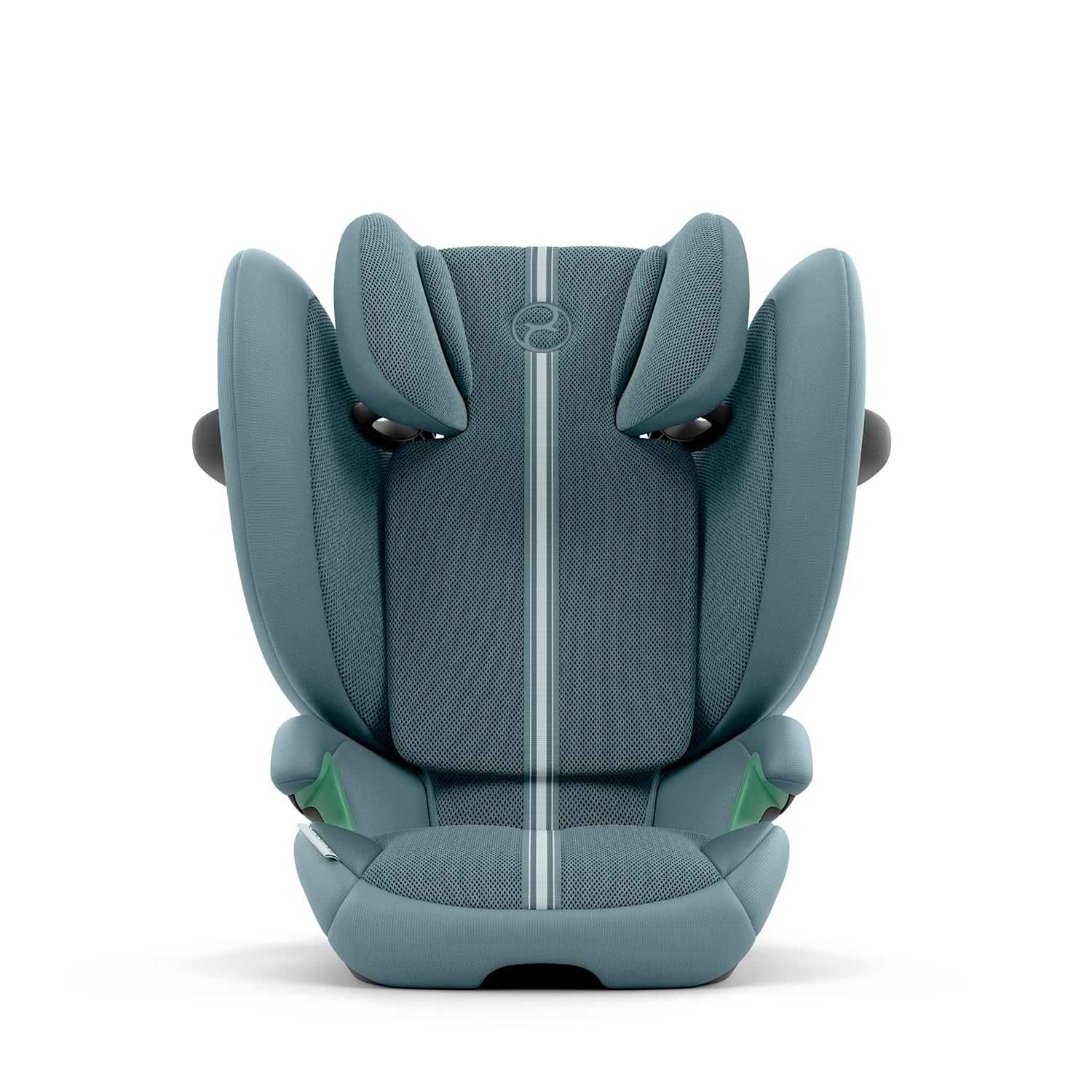Ново! Детско столче за кола Cybex Gold Solution G2 Plus, Isofix, 15-50