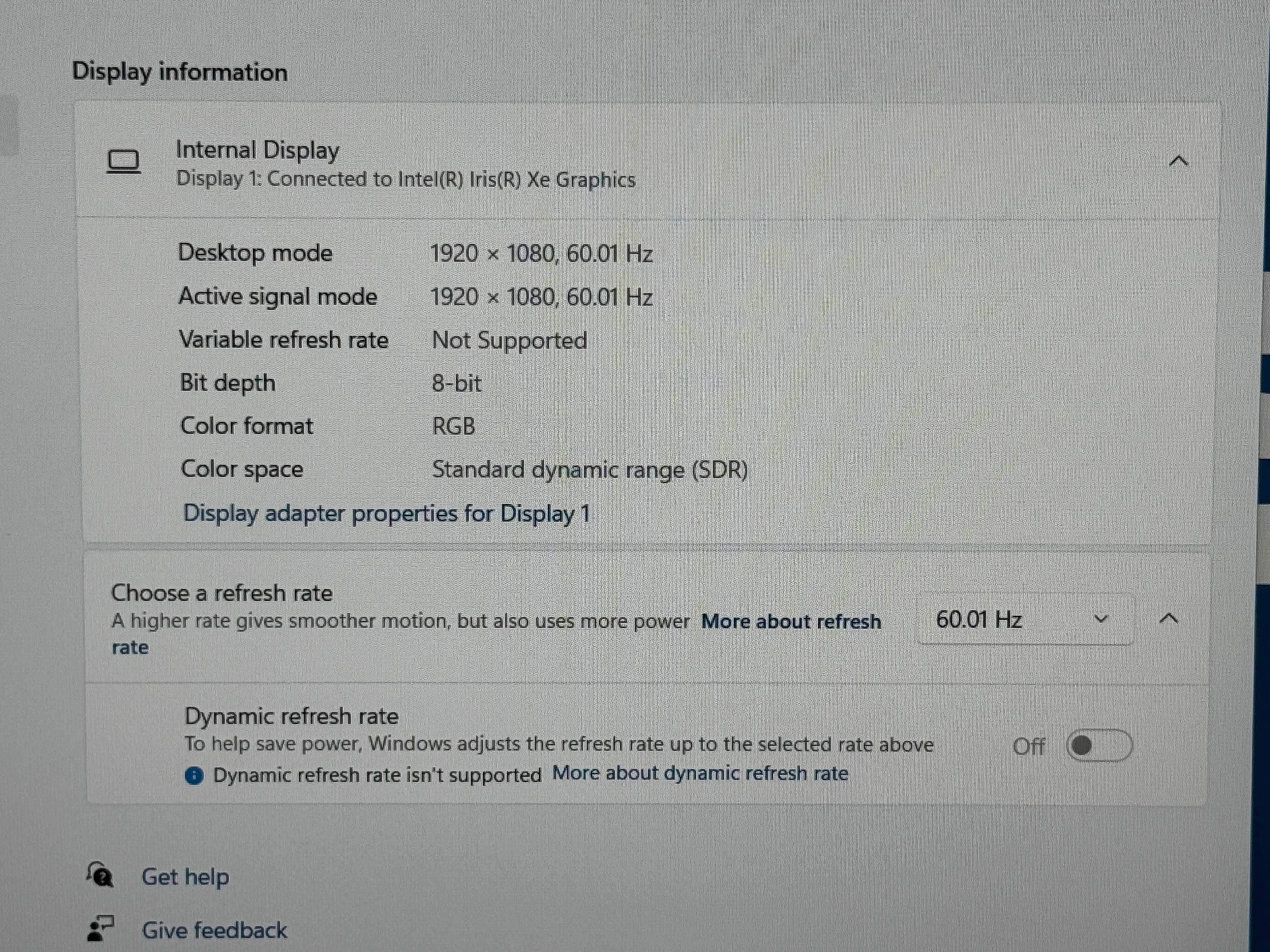 Asus VivoBook 15`Core i5-1235U/16GB DDR4/512GB NVMe/FHD IPS/Бат 6ч