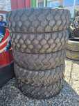 825/900R20 SH senzori roti HOTEL ANVELOPE, vulcanizare mobila,antifurt