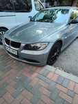 Vand BMW e 90 320D 2006