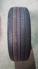 215/65R16 KAMA V-238 98H TL