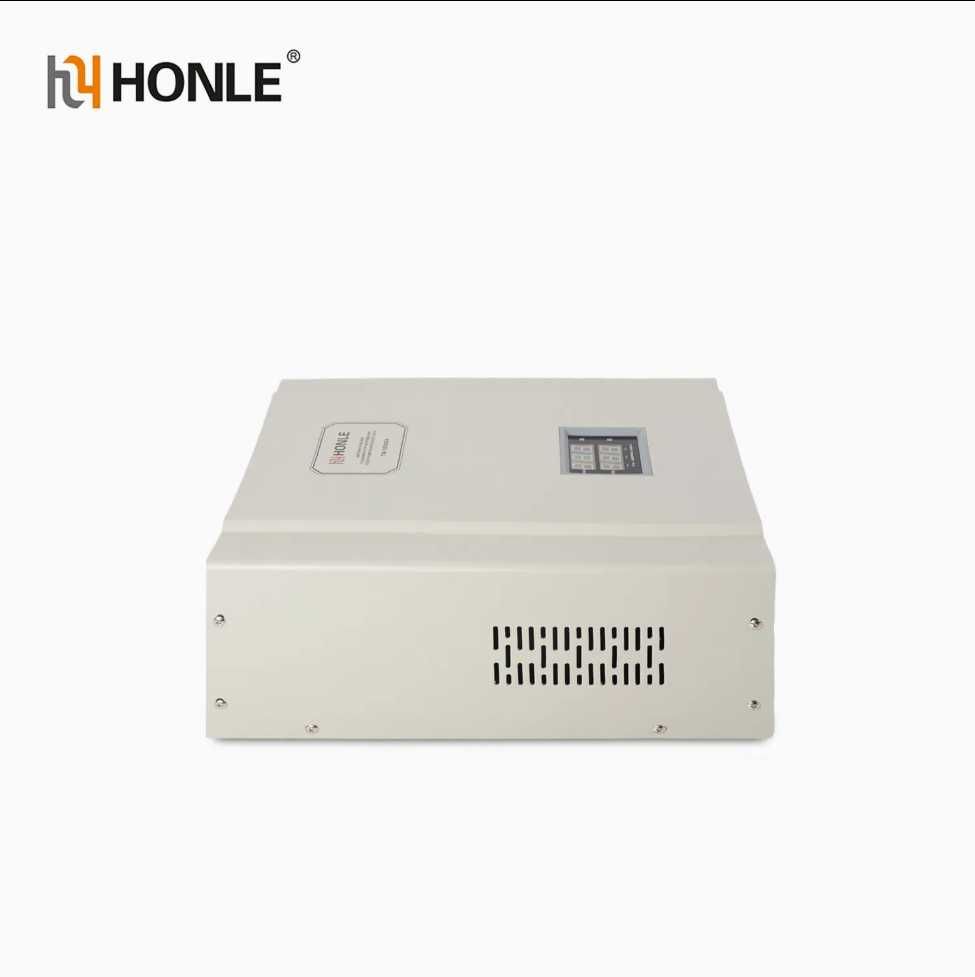 Стабилизаторы HONLE | stabilizator | stablizator | stabilizatr | Relay