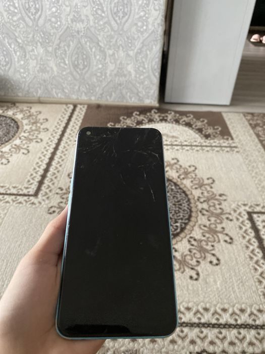 Oppo A72сатылады
