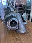 Turbo bmw 525 d 177 cp euro 4