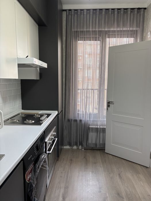 Аренда!!! Сдаю в аренду от 1 комнатная квартира от Ассалом Сохил