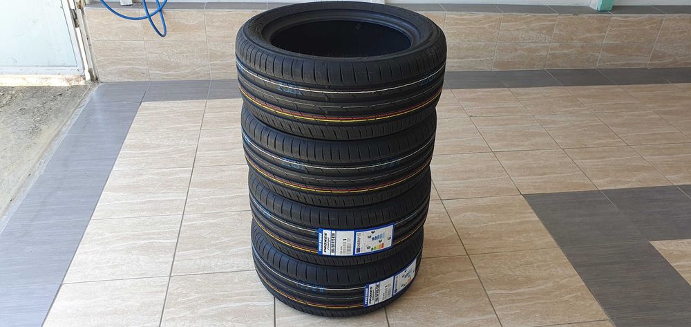 Volkswagen Golf 1.9TDI afn+