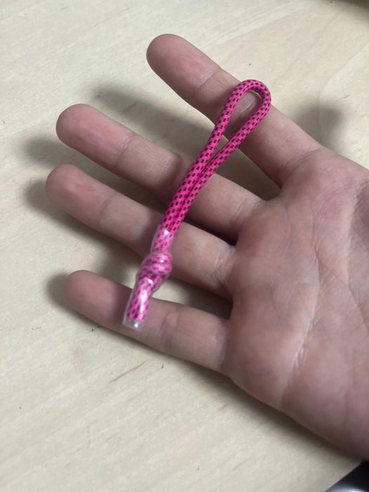 Продам найк элит оригинальный зиппер