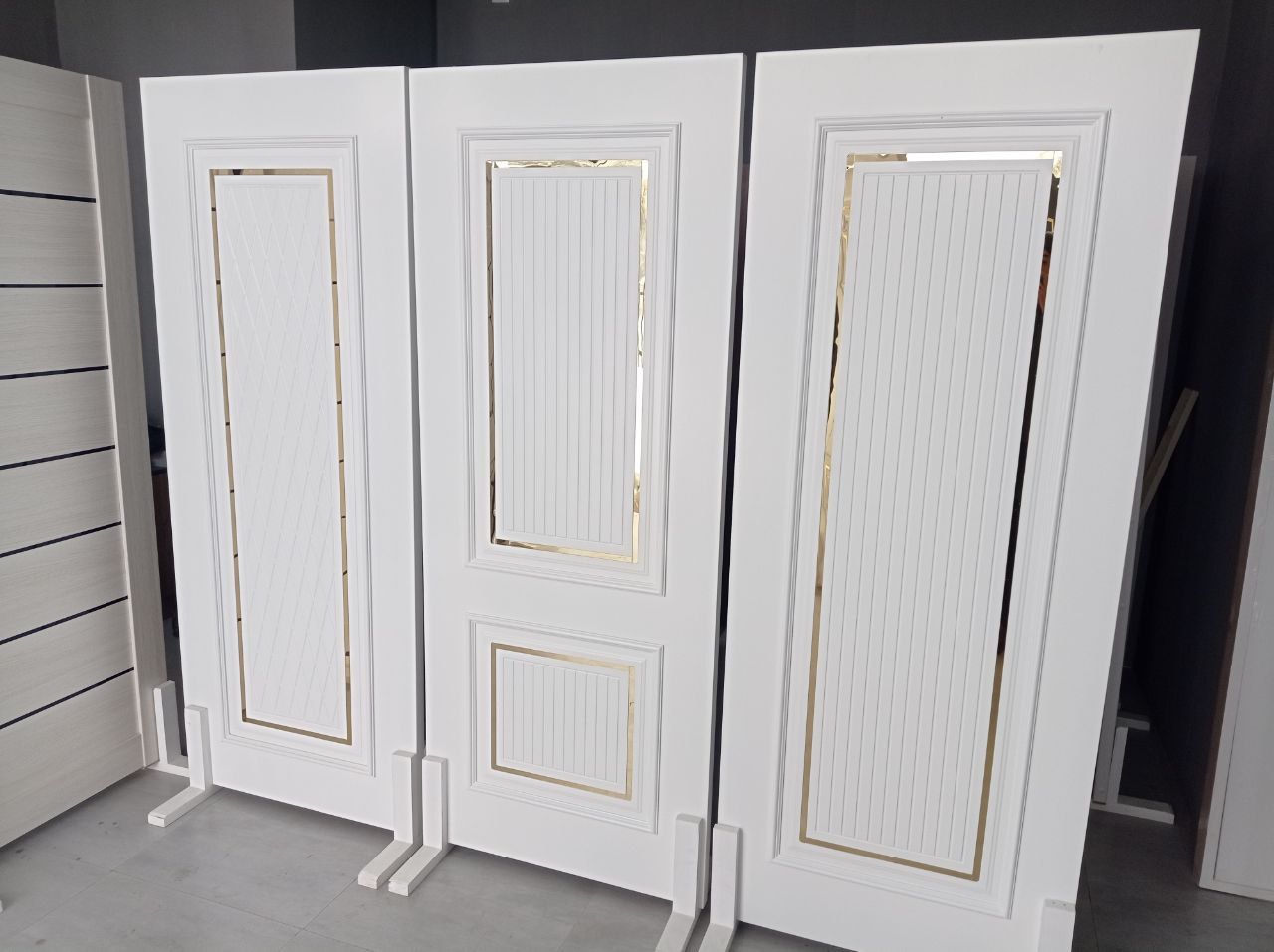 MDF|Krashiniy|Eshiklar|super skidkada|700 ming soʻm