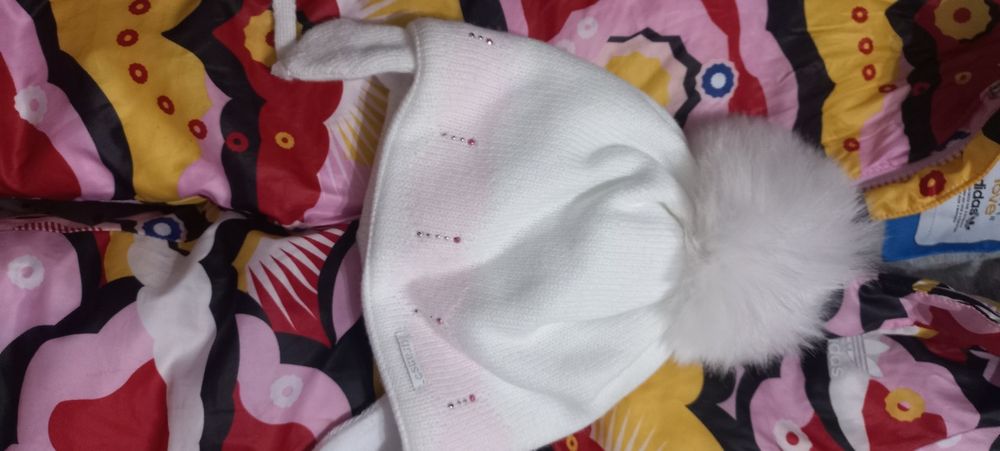 Комбенизон детская 1000тг