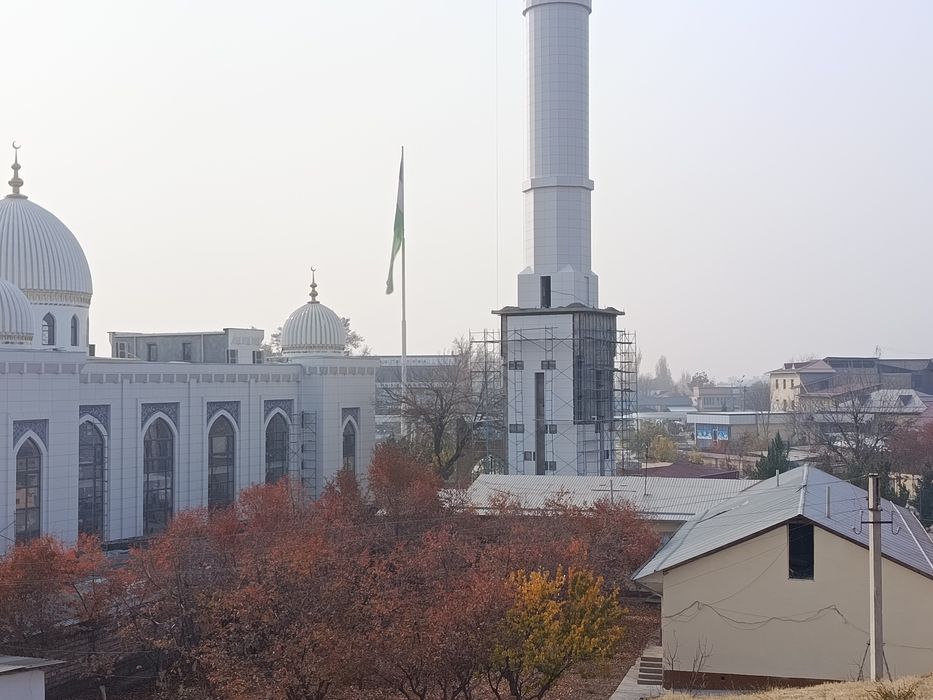 Срочно Земля продается Янги тошкент худуди 100%