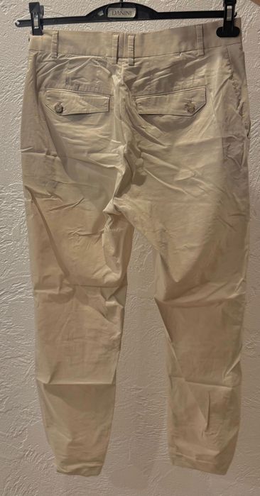 Мъжки Панталон Zara + блузи/пуловери