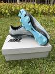Nike Hypervenom Phantom (Не си сменят цвета)