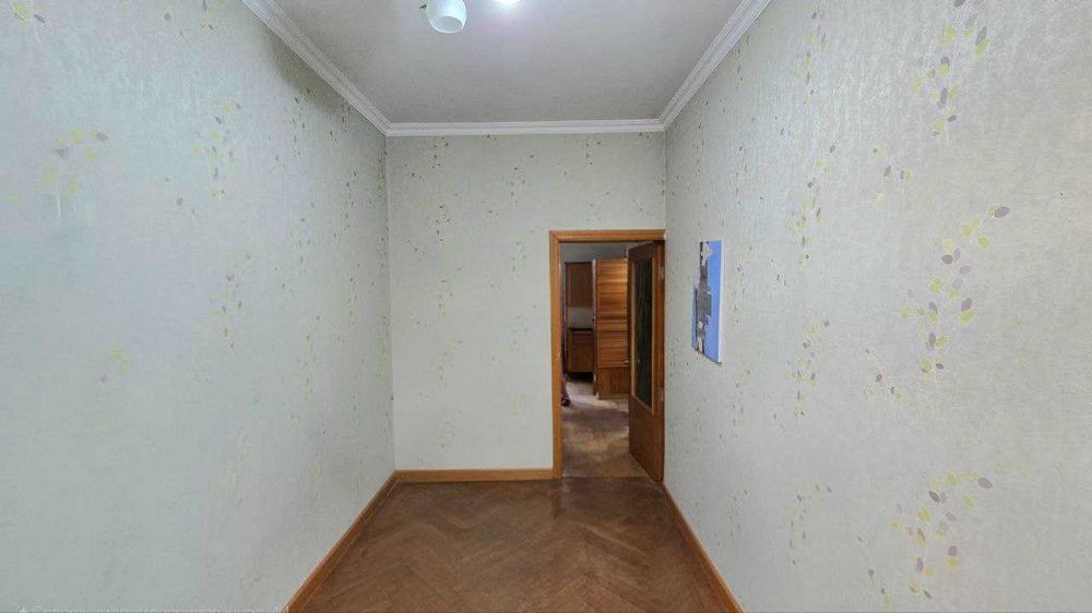 Продаю 3/4/9 Электроаппарат Площадь 72м2"