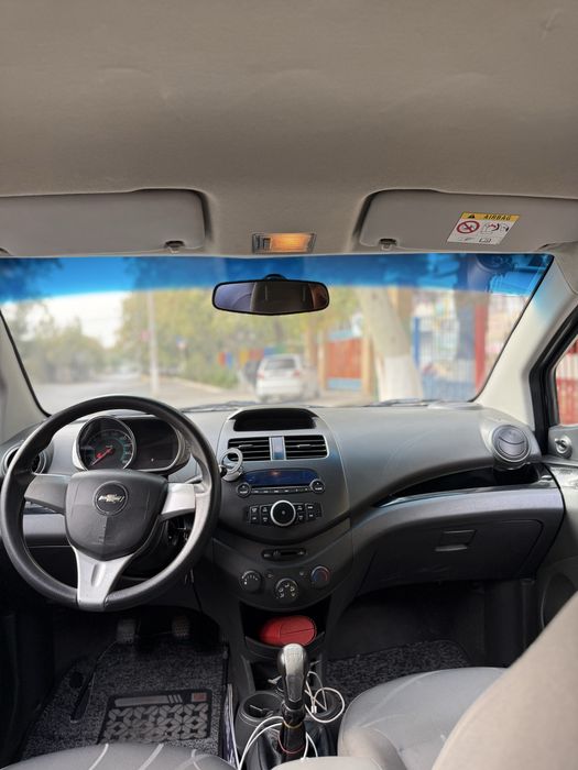 Boshlagich 1000 bn beriladi qiziqanla tel qilila faqat Toshken shaxarg