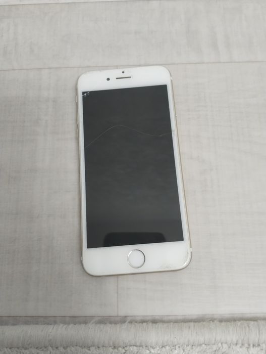 Айфон 6 бәрі жаксы