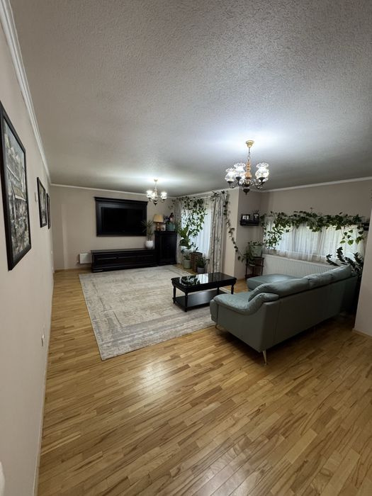 Vand CASA NOUA Aleea Mehedinti/Sperantei