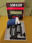 Fileu tenis de masa (ping-pong) TIBHAR Smash ITTF