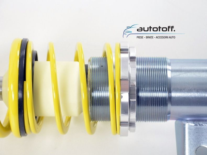 Suspensie sport reglabila Mini Cooper (06-14) FK Germania