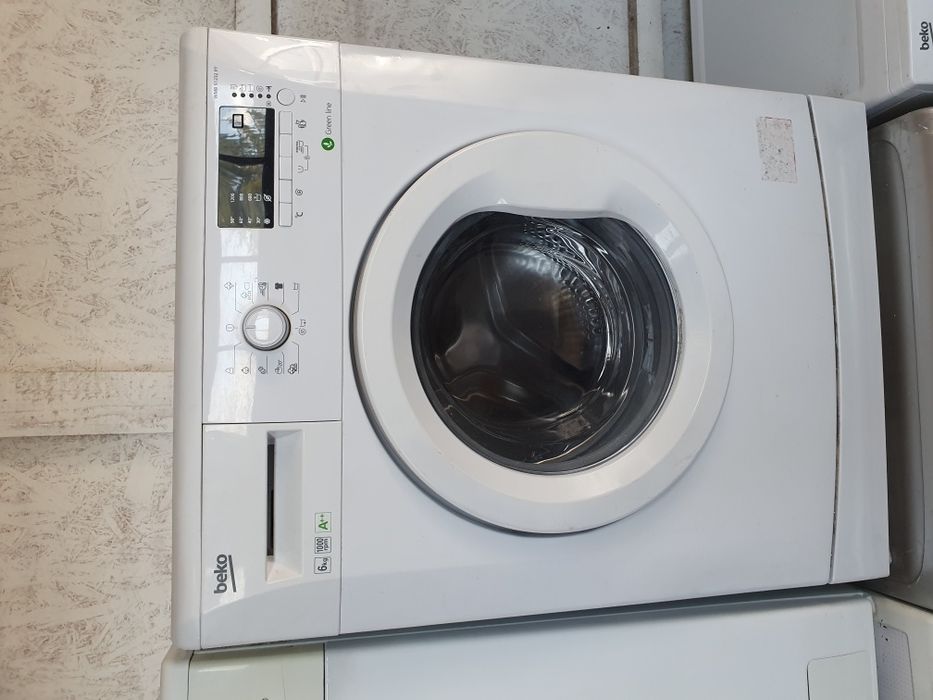 Piese masini de spălat