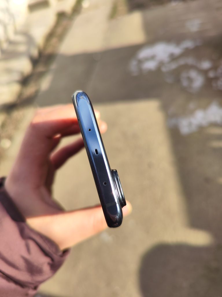 Xiaomi Mi 10T Pro 5G