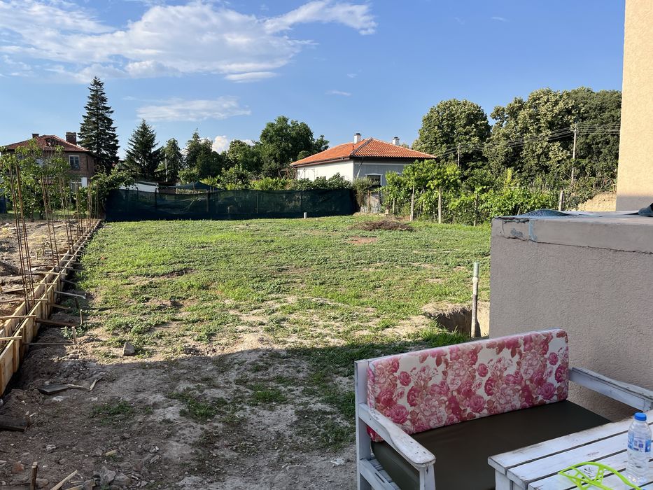 Продава се Къща в с. Оризари, Област Пловдив - 150 кв.м за 1534 €/кв.м - Снимка #16