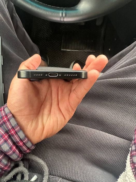 iPhone 16 ProMax 256gb Айфон 16 промакс 256гб