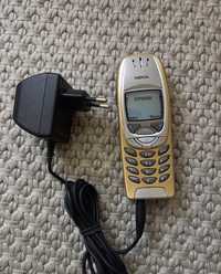 Nokia 6310i Orginal ideal