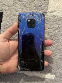 Huawei mate 20 de piese