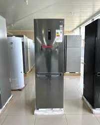 Холодильник LG B459SMUM inverter no frost воздушный доставка бесплатно