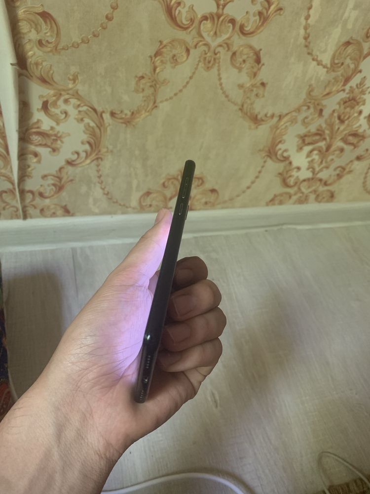 Redmi 5 16 gb xolati yaxshi