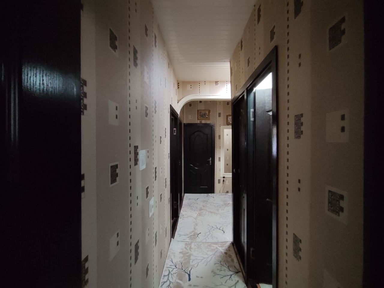 Юнусобод 15 квартал 5 комната