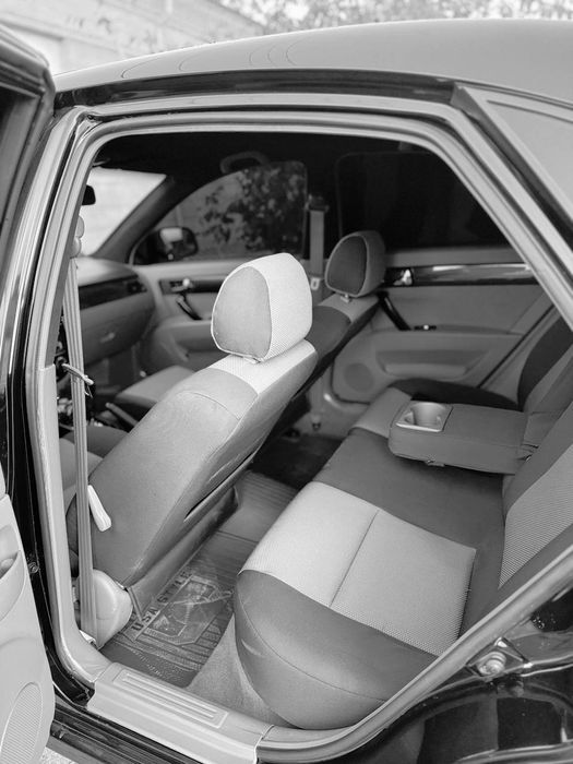 Jentra 2023 yil 2024 yil iyulda chiqqan