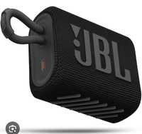 Продам колонки JBL