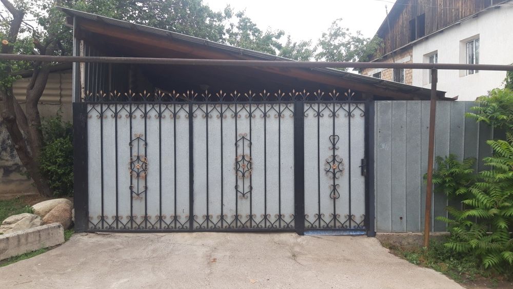 Сдам в аренду дом