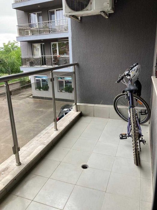 Продава се Тристаен апартамент в София, Студентски град - 100 кв.м за 1440 €/кв.м - Снимка #7