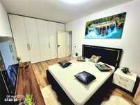 Apartament 3 camere – parter, 62 mp - INTABULAT -loc parcare inclus