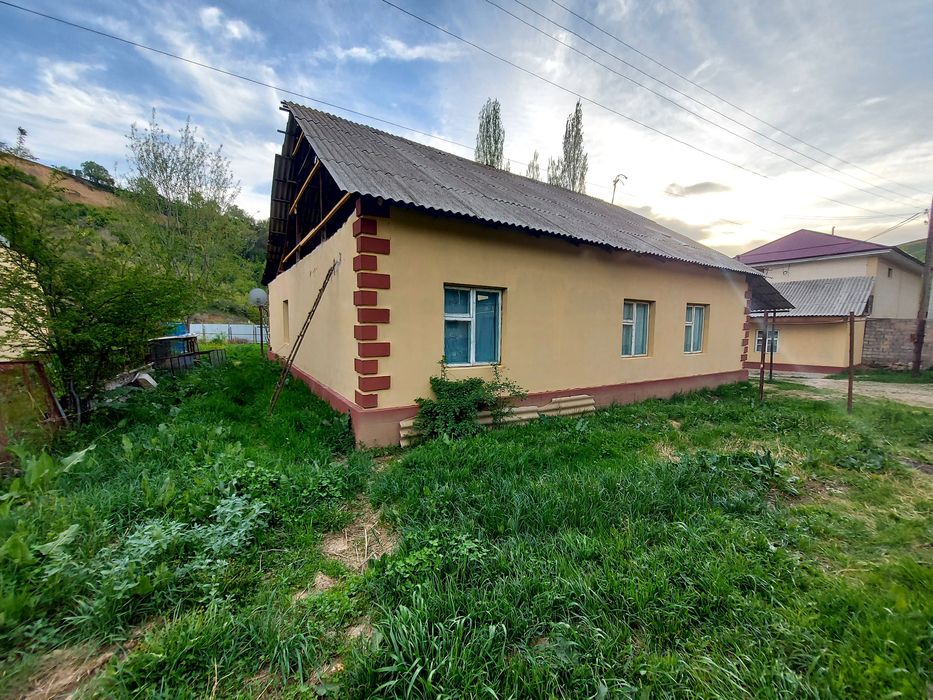 дом продаётся яяяяяяяяяяяяяяяяяяяяяяяяяяяяяяяяяяяяяяяяяяяяяяяяяя