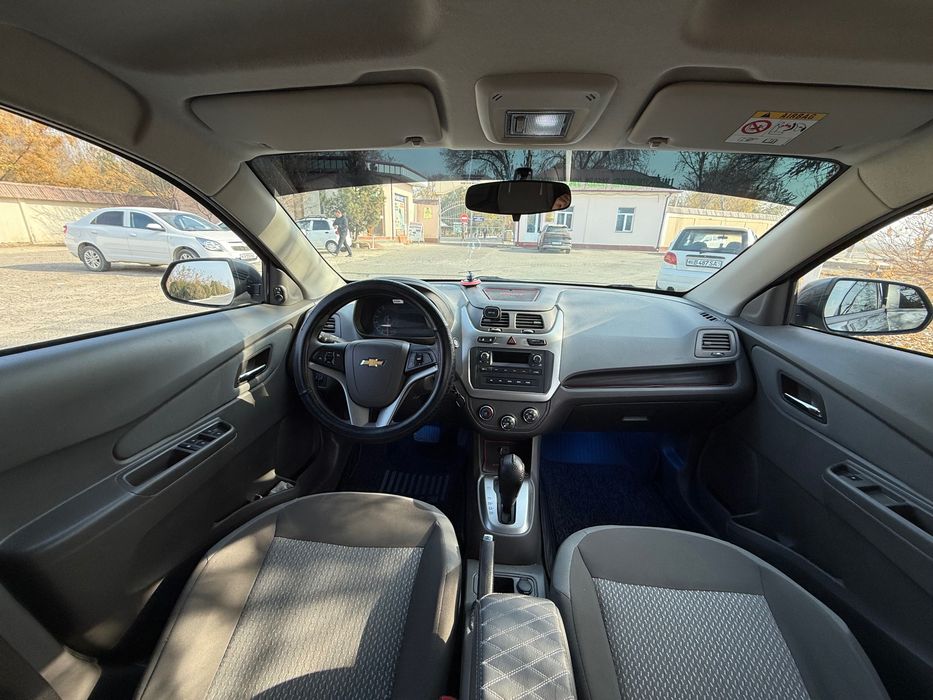 Кобальт срочно краска Йок