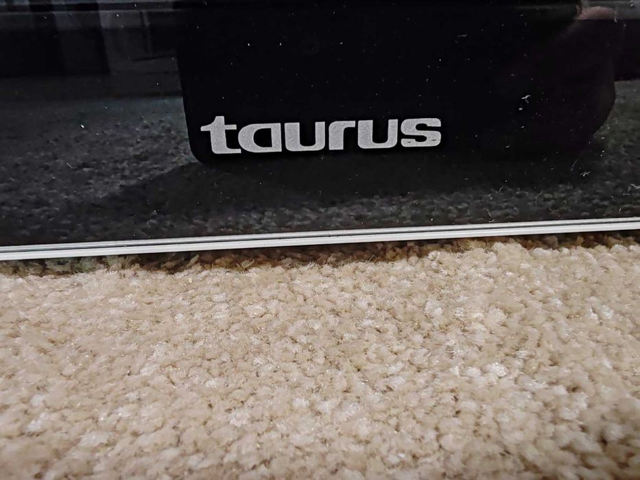Микровълнова taurus НОВА
